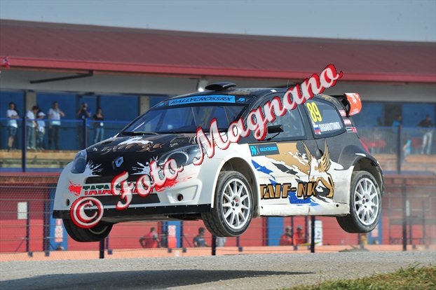 DSC_5059.jpg